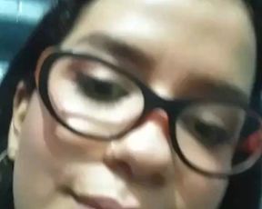 True_vega webcam show 2020-01-02_17-02-44_330