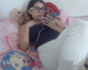 Anais_star webcam show 2020-01-06_10-30-38_762