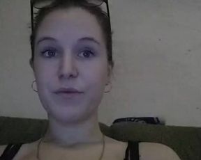 Kellypurple webcam show 2020-01-14_09-50-21_052