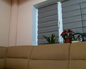 Have_funnn webcam show 2020-01-05_20-01-11_332