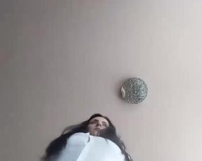 Giuly21 webcam show 2020-01-14_12-06-01_909
