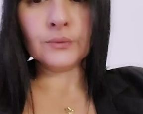Soniaextra webcam show 2020-01-11_21-49-07_832