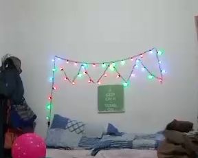 Dandarababyy webcam show 2020-01-14_00-22-28_700