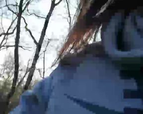 Lolisarah webcam show 2020-01-12_15-44-57_085