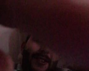 Yasminayangel webcam show 2020-01-05_13-44-29_432