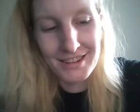Lablonde webcam show 2020-01-03_11-14-32_409