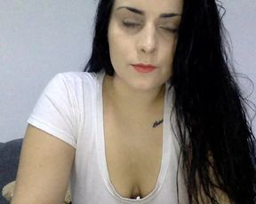 Giuly21 webcam show 2019-12-29_15-54-24_391