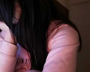 Verginia23 webcam show 2020-01-13_20-58-48_908