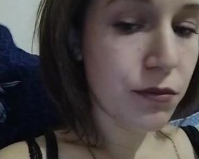 Kellypurple webcam show 2020-01-03_13-00-30_741