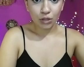 True_vega webcam show 2020-01-03_18-06-55_010