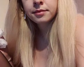 Monikag webcam show 2019-12-29_03-59-24_688