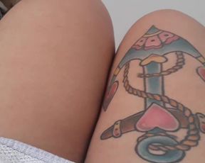 Danielanew webcam show 2020-01-11_18-52-31_606
