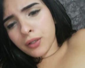 Little_thing webcam show 2020-01-09_04-57-42_921