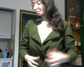 Sexjeux webcam show 2020-01-10_16-09-55_494