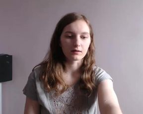 Cleo_d webcam show 2020-01-10_13-48-38_731