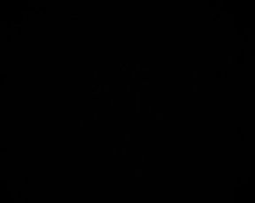 Rubyyyi webcam show 2020-01-10_12-43-17_610