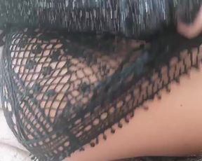 Cutediamond webcam show 2020-01-11_12-22-34_988