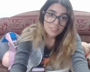 Anais_star webcam show 2020-01-14_09-35-12_835