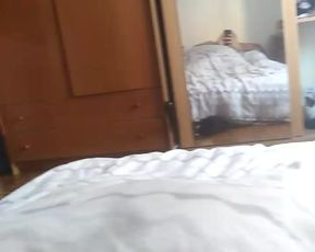 Yasminayangel webcam show 2020-01-12_13-38-47_442