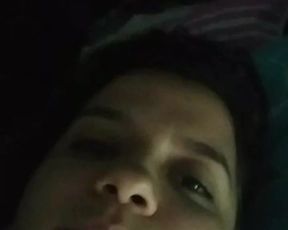 True_vega webcam show 2019-12-30_05-59-30_227