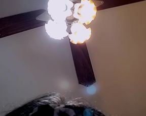 Soltetona webcam show 2020-01-13_21-50-23_400