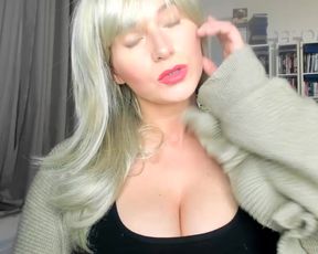 Blowjobjosie webcam show 2020-01-11_17-43-05_403