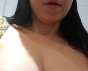 Anittasex webcam show 2020-01-08_20-25-57_882