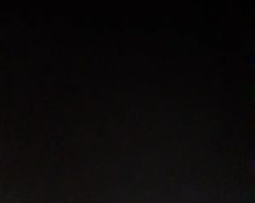 Leonessafree webcam show 2019-12-29_09-04-20_657