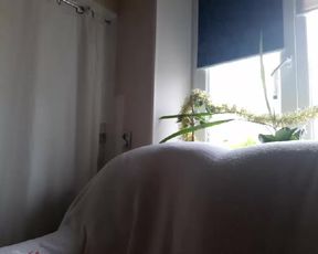 Hotolgaxxx webcam show 2019-12-30_09-33-24_726