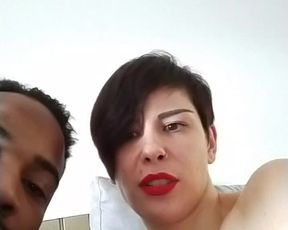 Nudstory webcam show 2020-01-01_10-59-52_507