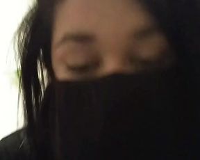 Suicidegirl6 webcam show 2020-01-01_11-27-22_897