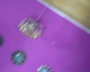 True_vega webcam show 2020-01-03_16-55-05_068
