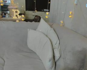 Roxxana227 webcam show 2019-12-28_16-59-36_876