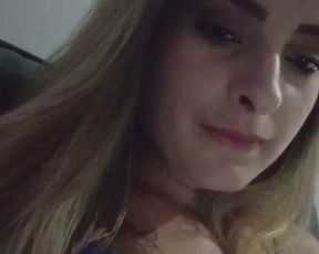 Duassafadinhas webcam show 2020-01-06_02-38-35_778