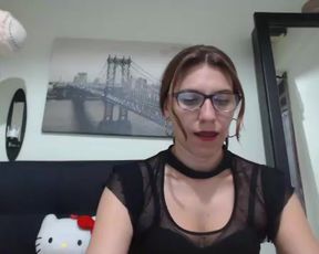 Sandryloven webcam show 2020-01-09_02-50-25_965