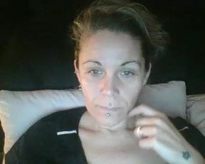 Sucrette56 webcam show 2020-01-06_20-55-15_890