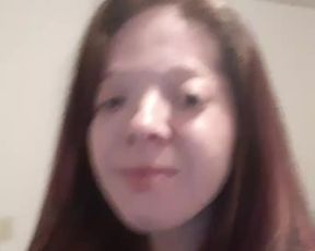 Silentprincess webcam show 2020-01-14_04-19-37_704