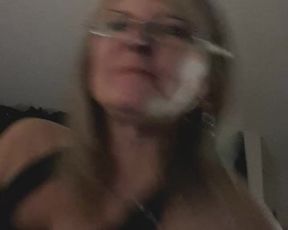 Yourgem webcam show 2020-01-06_05-07-47_305