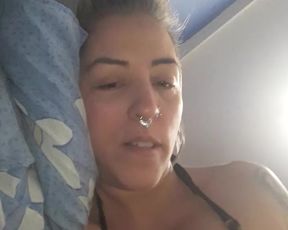 Vampora19777 webcam show 2020-01-05_18-30-24_831