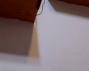 Soltetona webcam show 2020-01-12_02-15-27_370