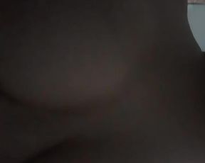 Lucyfelina webcam show 2020-01-12_11-12-32_074