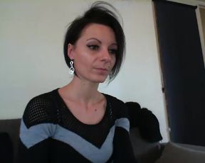 Lalyhot01 webcam show 2020-01-03_13-56-57_874