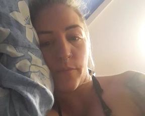 Vampora19777 webcam show 2020-01-05_18-04-58_503