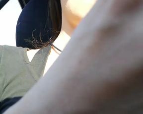 Lolisarah webcam show 2020-01-05_14-14-15_625
