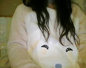 Luxxuriax webcam show 2020-01-05_08-31-16_960