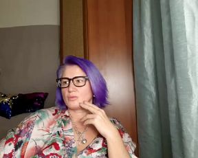 Hotolgaxxx webcam show 2019-12-30_02-51-46_138