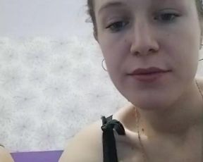 Kellypurple webcam show 2020-01-09_06-45-18_557