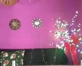 True_vega webcam show 2020-01-03_14-28-15_625