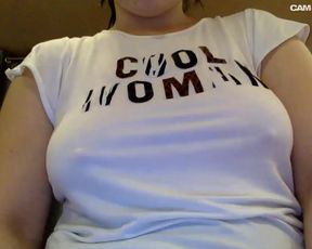 Giuly21 webcam show 2020-01-05_16-07-11_426