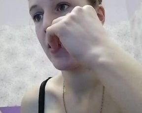 Kellypurple webcam show 2020-01-06_12-20-46_767